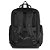 Mochila Premium para Notebook MC580 - Imagem 3