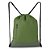 Mochila/Sacola em Poliéster 210D e PU BP0009 - Imagem 5