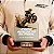 Trofeu Motocross - Imagem 3