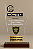 Trofeu de Acrilico Cristal CCTG - Só Armas - Imagem 2