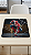 Mouse Pad Personalizado - Imagem 14