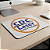 Mouse Pad Personalizado - Imagem 1