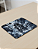 Mouse Pad Personalizado - Imagem 15
