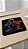 Mouse Pad Personalizado - Imagem 5