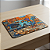 Mouse Pad Personalizado - Imagem 7