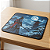Mouse Pad Personalizado - Imagem 9