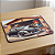 Mouse Pad Personalizado - Imagem 6