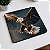 Mouse Pad Personalizado - Imagem 2