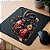 Mouse Pad Personalizado - Imagem 13