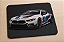 Mouse Pad Personalizado - Imagem 19