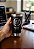 Copo Térmico Premium Personalizado com Gravação a Laser - Imagem 3