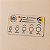 Overlay para Conferência de Pontuação – IPSC e Tiro Prático - Imagem 3