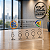 Overlay para Conferência de Pontuação – IPSC e Tiro Prático - Imagem 2