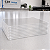 Chapa de Acrílico Cristal 3mm 150x100mm – Corte a Laser - Imagem 3