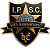 Quadro Decorativo Acrílico Cristal | IPSC 50th Anniversary – A4 | Impressão UV - Imagem 4