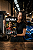 Placa Metálica Sublimada Ayrton Senna – 280 x 200 mm - Imagem 3