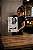 Placa Metálica Sublimada Ayrton Senna 03 – 280 x 200 mm - Imagem 4