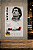 Placa Metálica Sublimada Ayrton Senna 03 – 280 x 200 mm - Imagem 1