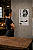 Placa Metálica Sublimada Ayrton Senna 03 – 280 x 200 mm - Imagem 3
