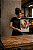 Placa Metálica Ayrton Senna 04 – Sublimada | 280 x 200 mm - Imagem 3