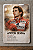Placa Metálica Ayrton Senna 04 – Sublimada | 280 x 200 mm - Imagem 2