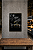 Placa Metálica Ayrton Senna – Lotus 97T | 200 x 280 mm - Imagem 1