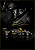 Placa Metálica Ayrton Senna – Lotus 97T | 200 x 280 mm - Imagem 4
