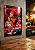 Placa Metálica Michael Schumacher – 280 × 200 mm | Coleção F1 - Imagem 1