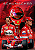 Placa Metálica Michael Schumacher – 280 × 200 mm | Coleção F1 - Imagem 5