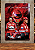 Placa Metálica Michael Schumacher – 280 × 200 mm | Coleção F1 - Imagem 3