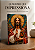 Quadro Decorativo de Jesus Cristo em Acrílico Cristal 4mm | UV - Imagem 1