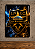 Placa Metálica IPSC 50th Anniversary – 200x280 mm | CDC Laser - Imagem 2