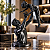 Escultura Pai e Filho — Decoração - Imagem 1