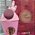 Armaf Yum Yum Eau De Parfum 100ML - Imagem 1
