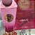 Armaf Yum Yum Eau De Parfum 100ML - Imagem 2