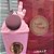 Armaf Yum Yum Eau De Parfum 100ML - Imagem 3