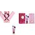 Armaf Yum Yum Eau De Parfum 100ML - Imagem 4