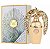 Afeef Lattafa - Perfume Oriental de Luxo - Imagem 1