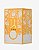 Perfume Feminino Lattafa Perfumes Yara Tous - Imagem 5
