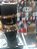 Lattafa Asad Eau de Parfum for Men - Imagem 5
