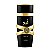 Lattafa Asad Eau de Parfum for Men - Imagem 1