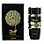 Lattafa Asad Eau de Parfum for Men - Imagem 2