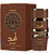 Lattafa Asad Bourbon Eau de Parfum for Everyone - Imagem 1