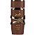 Lattafa Asad Bourbon Eau de Parfum for Everyone - Imagem 2