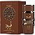 Lattafa Asad Bourbon Eau de Parfum for Everyone - Imagem 3