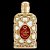 ROYAL AMBER EUA DE PARFUM - Imagem 2