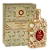 ROYAL AMBER EUA DE PARFUM - Imagem 5
