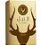 Al Noble Wazeer - Lattafa Perfumes - Imagem 2