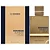 Haramin Amber Oud  Eau de Parfum (EDP) - Imagem 1