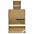 Haramin Amber Oud  Eau de Parfum (EDP) - Imagem 3
